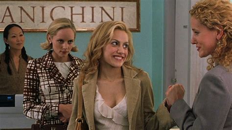 watch uptown girls online free|Pluto TV .